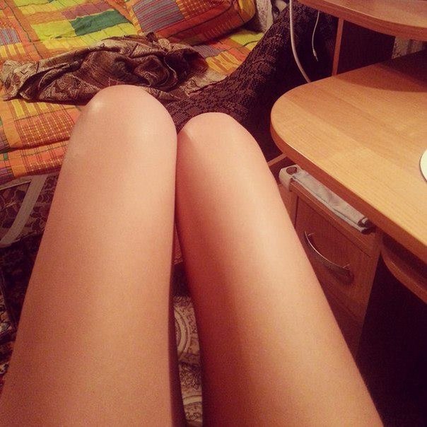 siyanfpzrb8