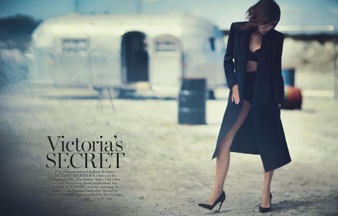 victoria-beckham-boo-george-vogue-australia-01