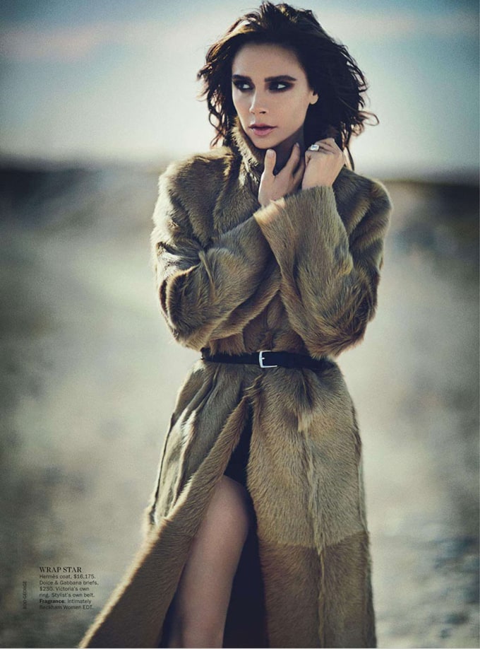 victoria-beckham-boo-george-vogue-australia-03