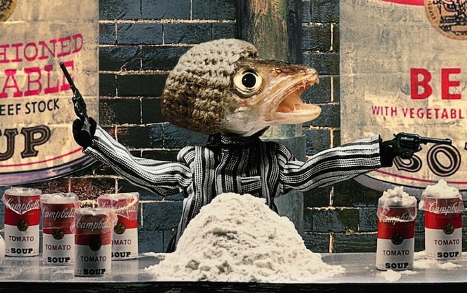 The fishy art of Anne-Catherine Becker-Echivard acbe8_