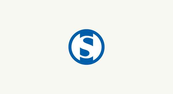 Minimal Football Logos by Manara Design Studio ad93abf830bac5d0387472058ecb42c4