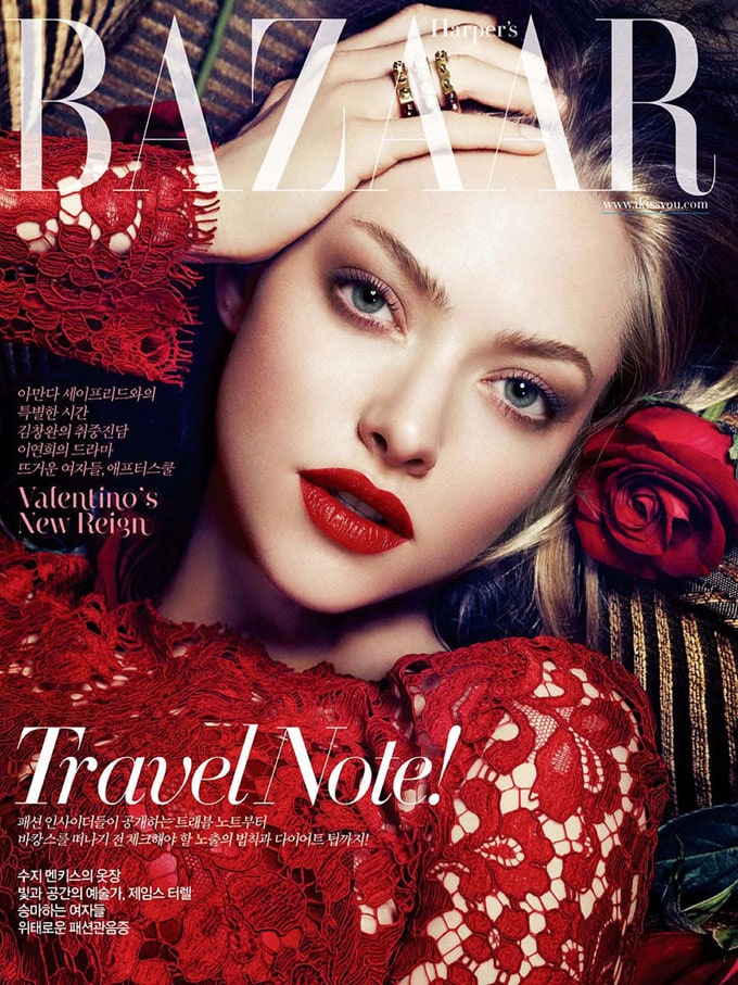 amanda-seyfrid-1