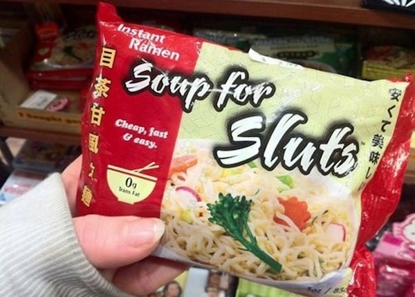 chinese-sign-fails_01a