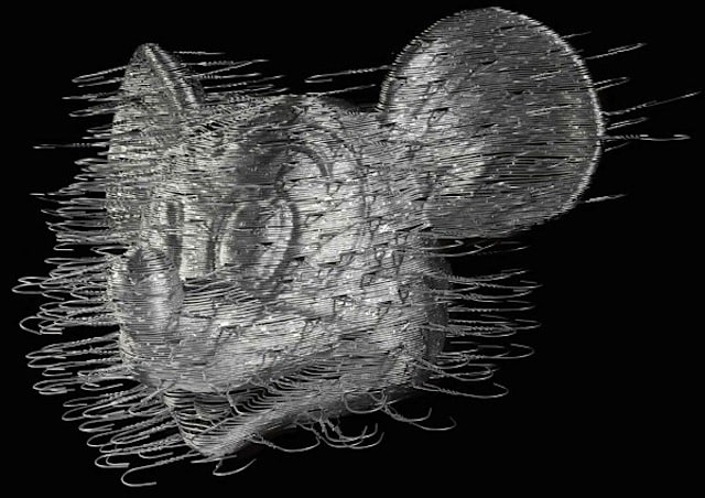 coat_hanger_sculptures_01a