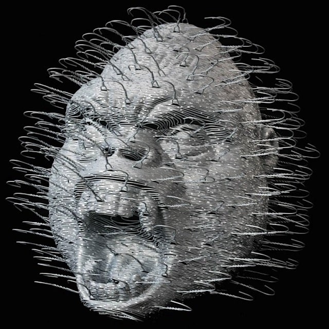 coat_hanger_sculptures_08