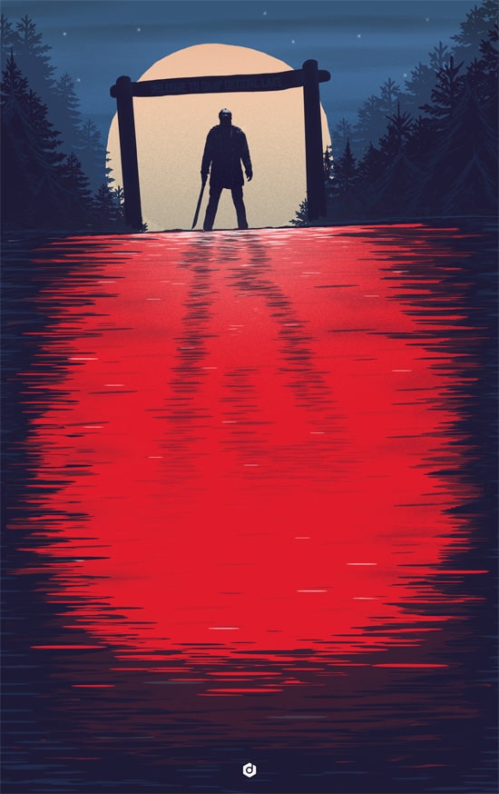 friday-13th-alt-poster