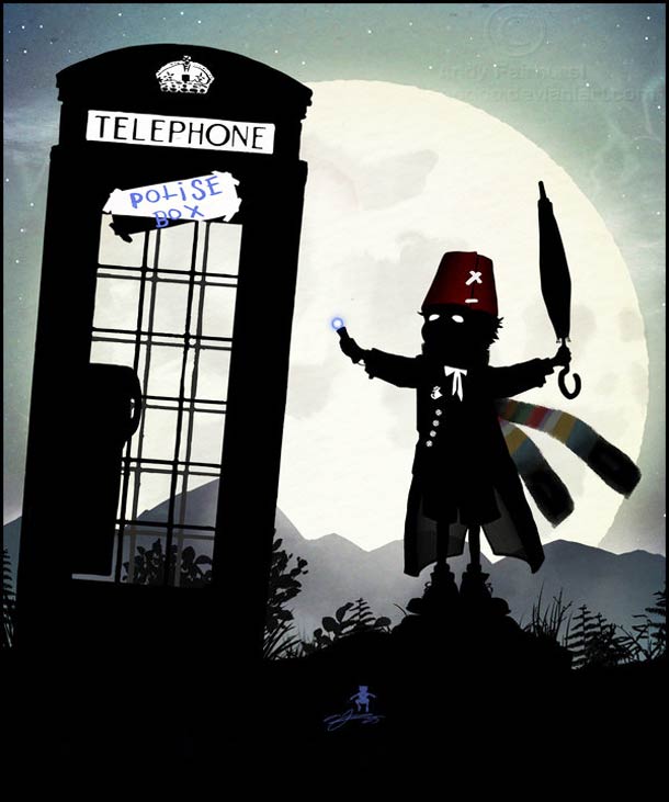 geek-kids-andy-fairhurst-25