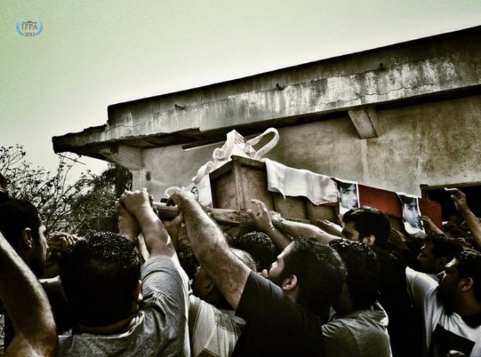 iPhone Photography Awards - 2013 ippa1-640x481