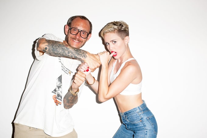 miley-terry2