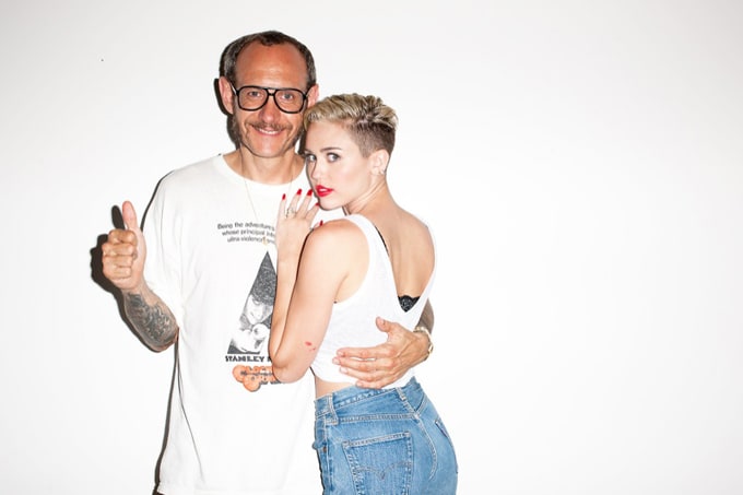 miley-terry6