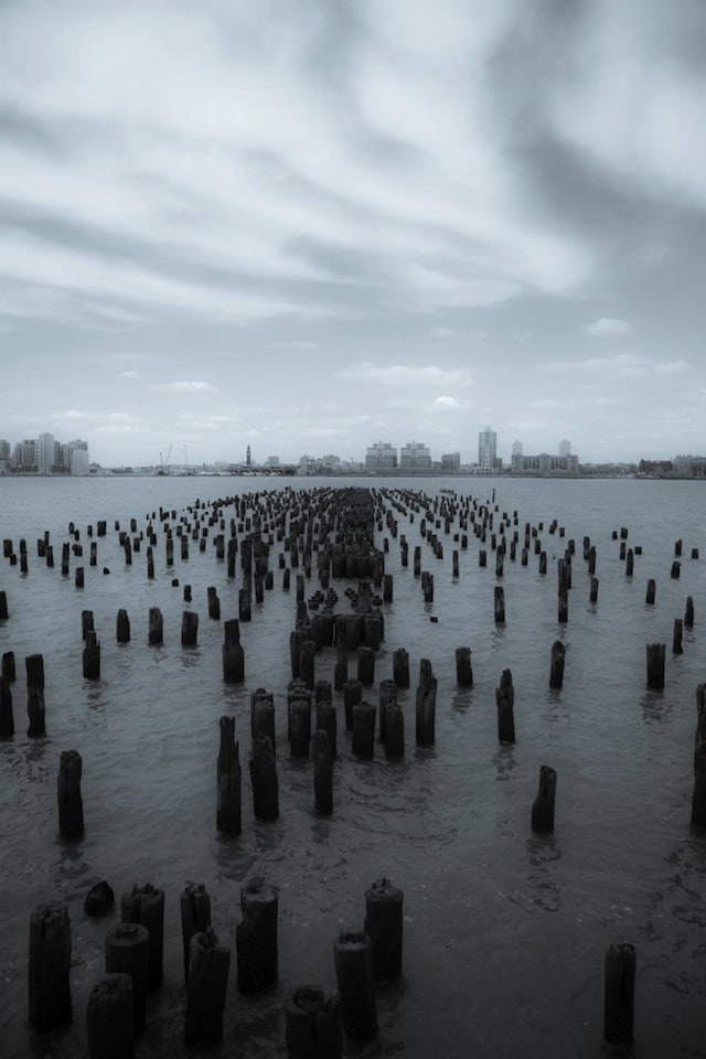 New York City Photographs by Ric Camacho new_york_city_photography_camacho_02