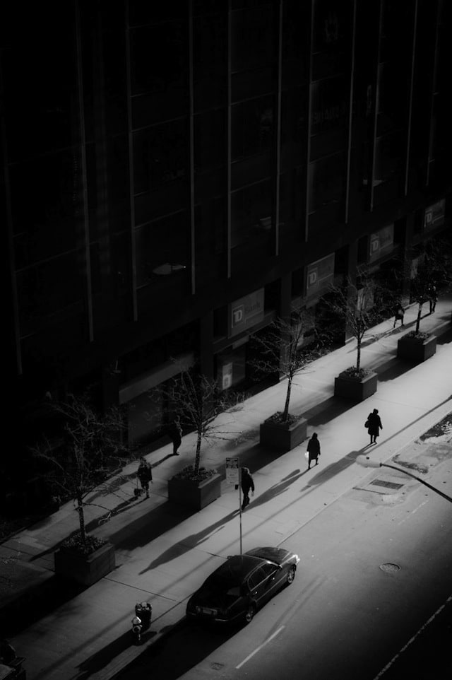 New York City Photographs by Ric Camacho new_york_city_photography_camacho_05