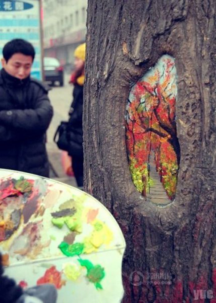 painting_on_tree_4
