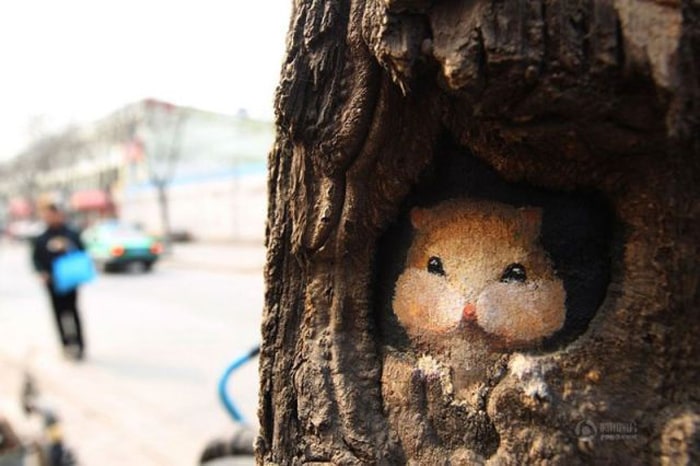 painting_on_tree_5