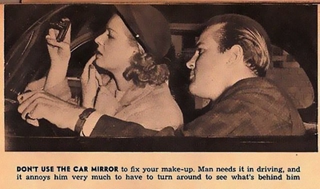 Dating Tips for Women from 1938 retro_dating-tips-for-single-women-02