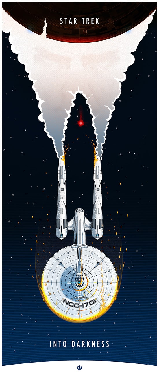star-trek-into-darkness-alt-poster