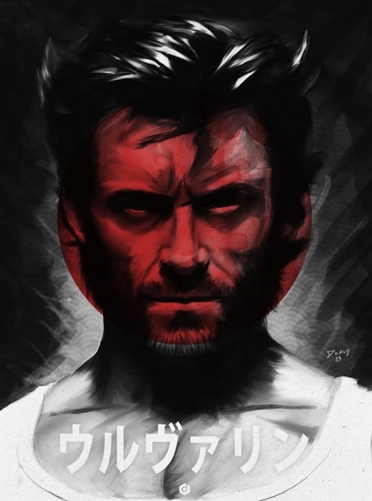 the-wolverine-alternative-poster1-550x1507_0
