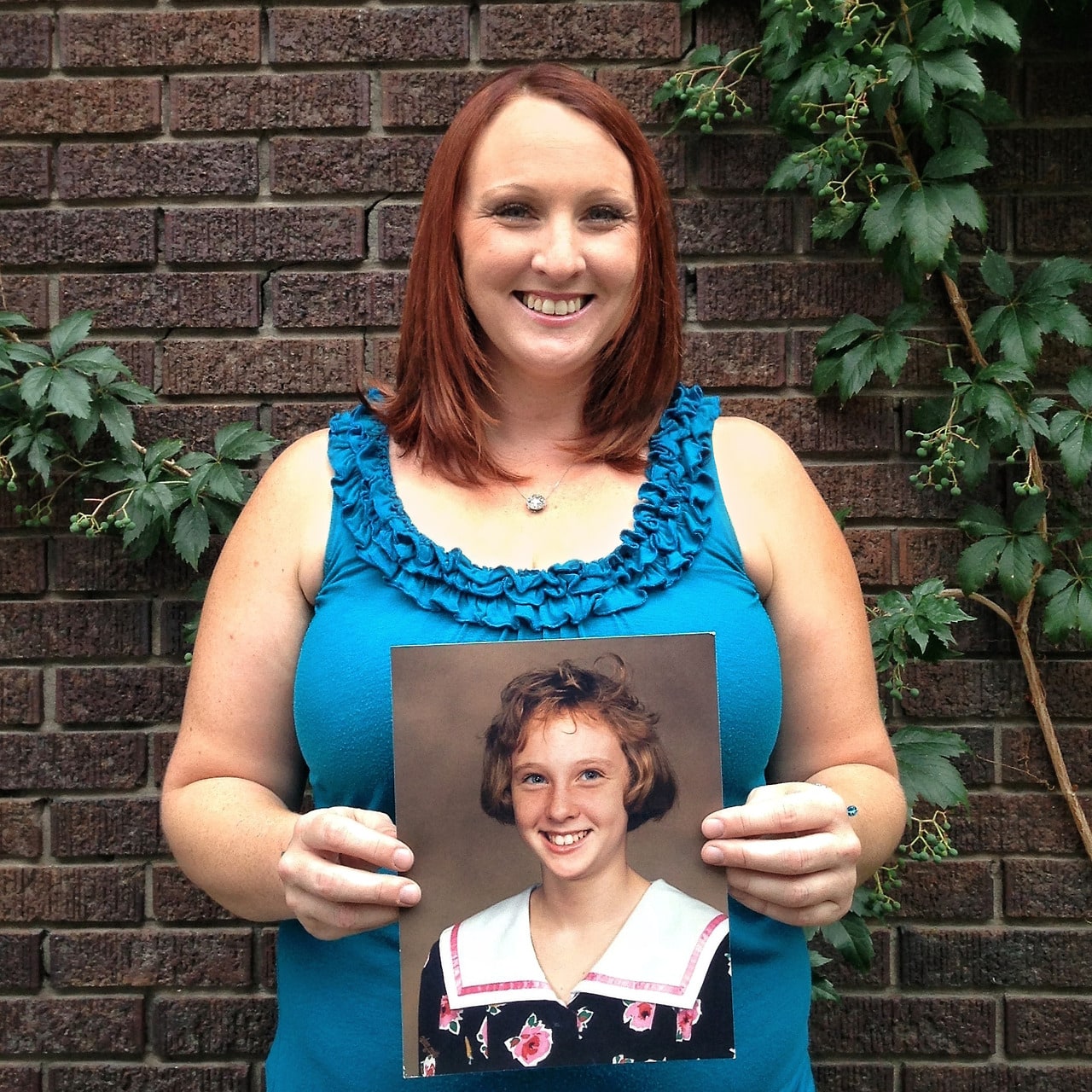 Awkward Years by Merilee tumblr_mqok0y407t1sooliso1_1280
