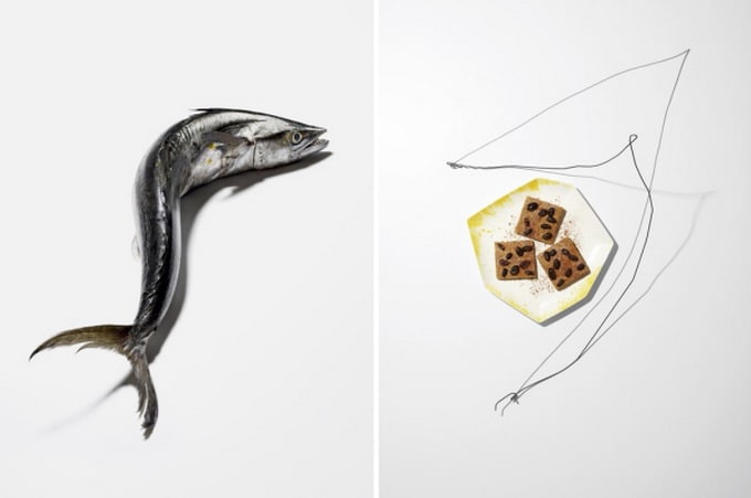 zachary-zavislak-food-photography-01-600x454