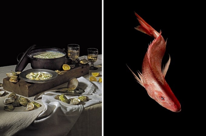 zachary-zavislak-food-photography-01-600x457