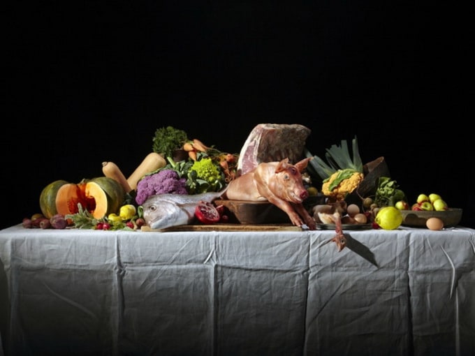 zachary-zavislak-food-photography-01-600x459