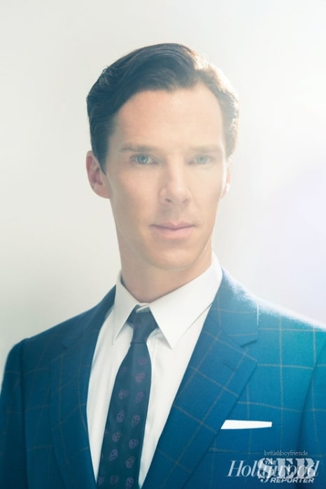 Benedict Cumberbatch for Hollywood Reporter 105053494_large_336349ecf7771540077m750x740u208ea