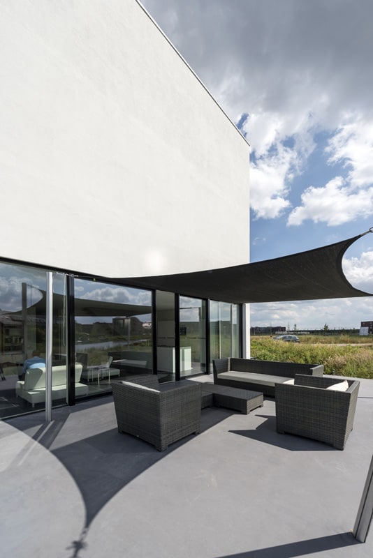 The 10x10x10 House, Netherlands 123dv-10x10x10-house-03