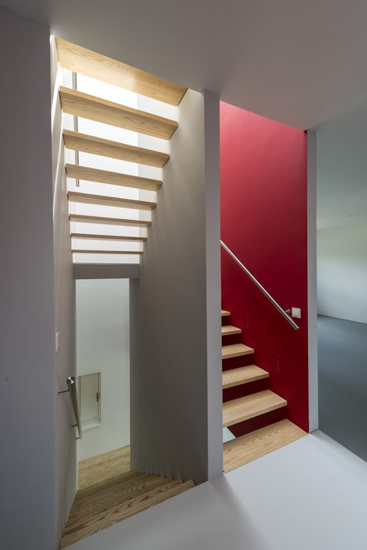 The 10x10x10 House, Netherlands 123dv-10x10x10-house-11