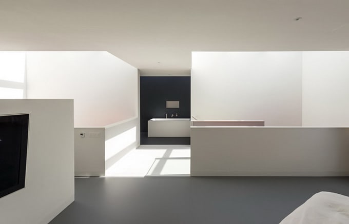 The 10x10x10 House, Netherlands 123dv-10x10x10-house-13