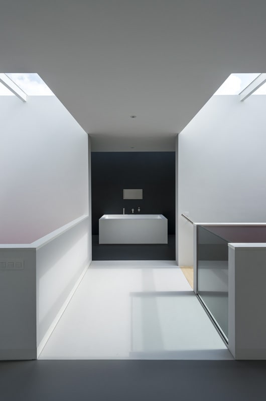 The 10x10x10 House, Netherlands 123dv-10x10x10-house-15
