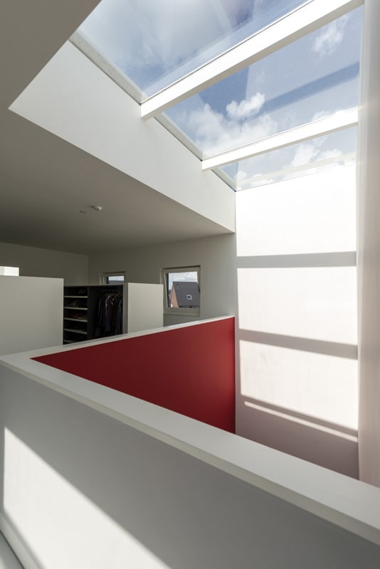 The 10x10x10 House, Netherlands 123dv-10x10x10-house-16