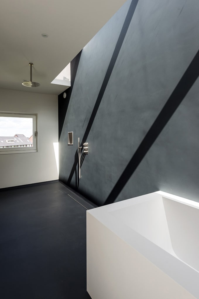 The 10x10x10 House, Netherlands 123dv-10x10x10-house-19