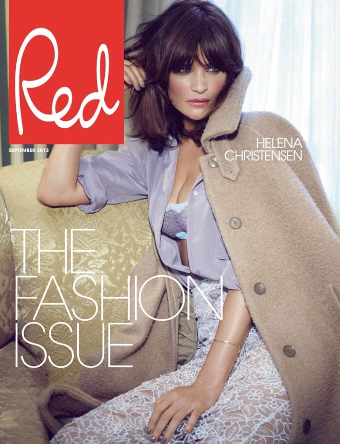 699x911xhelena-christensen-max-abadian2.jpg.pagespeed.ic.jpyevz8aos