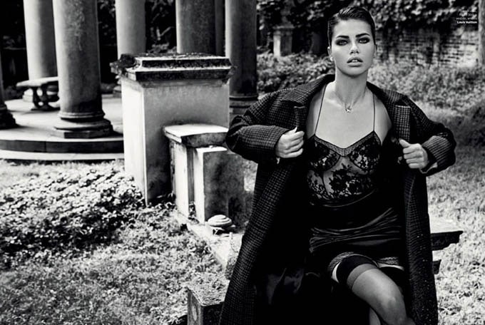 adriana-lima-giampaolo-sgura-vogue-brazil-08