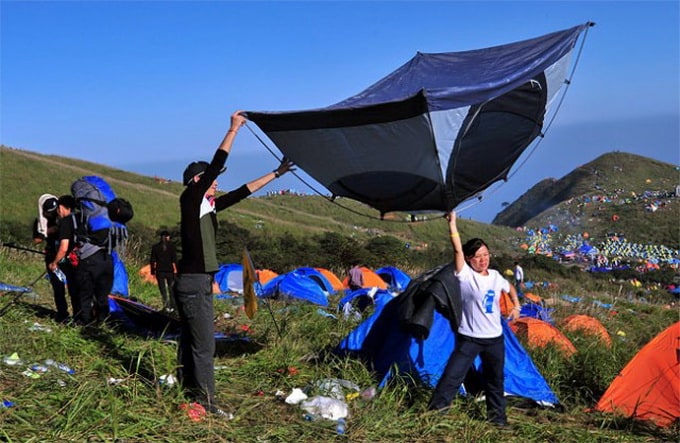 Camping-Festival-in-China1-640x426