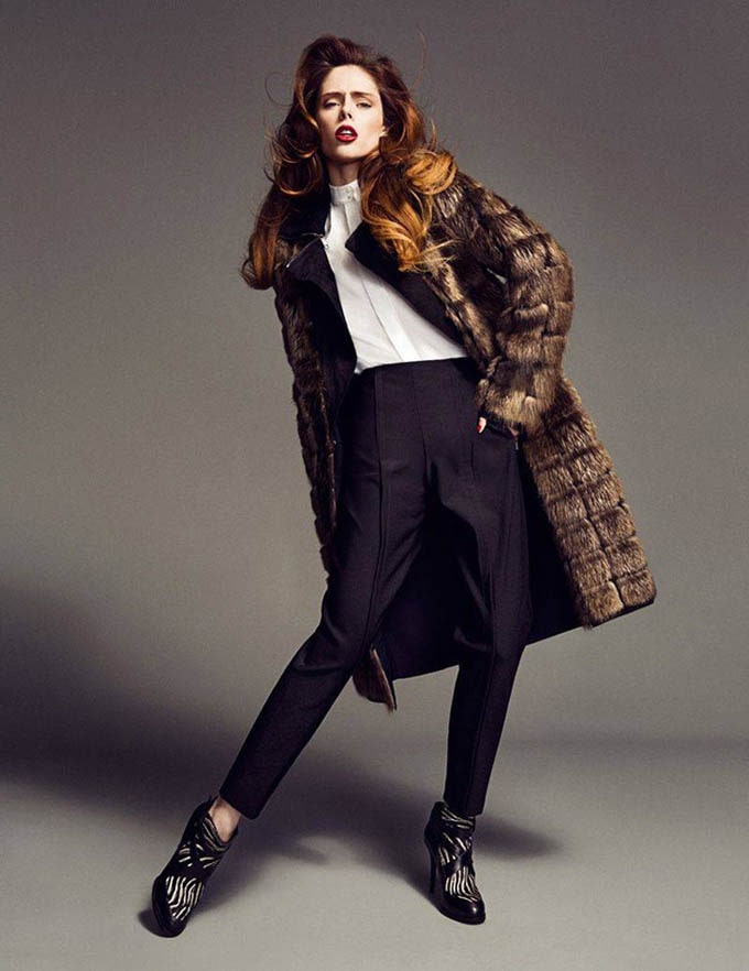 coco-rocha-madame-figaro-richard-ramos-04