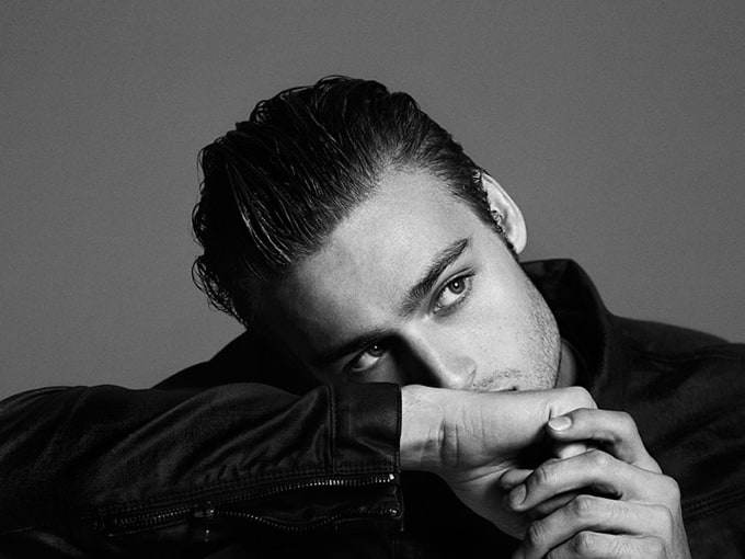 douglas-booth-flaunt-hunter-gatti-10