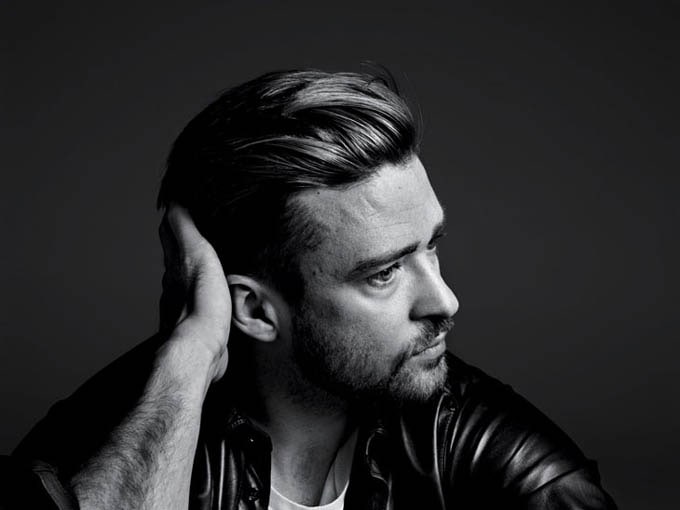 Justin-Timberlake-Hedi-Slimane-T-Style-02
