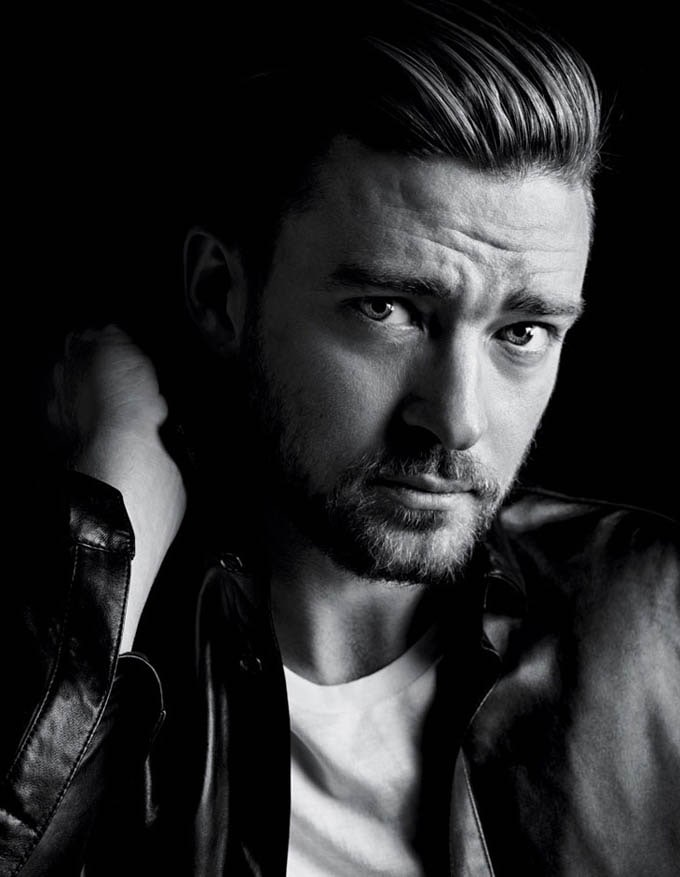 Justin-Timberlake-Hedi-Slimane-T-Style-05