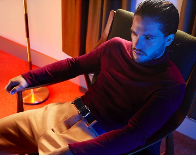 kit-harington-wonderland-cuneyt-akeroglu-05