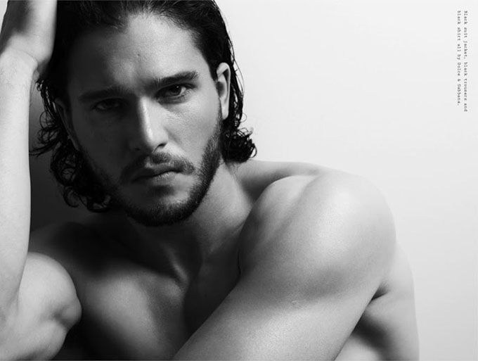 kit-harington-wonderland-cuneyt-akeroglu-07