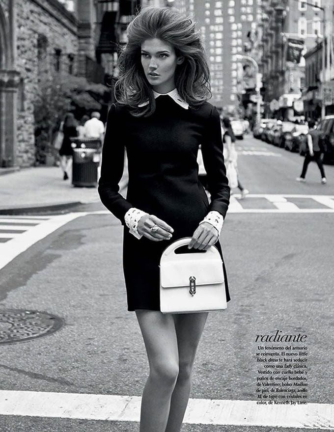 koray-birand-vogue-mexico-05