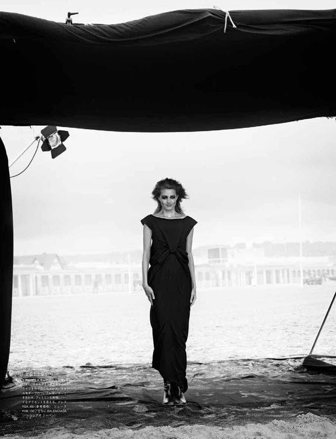 lindsey-wixson-vogue-japan-peter-lindbergh-02