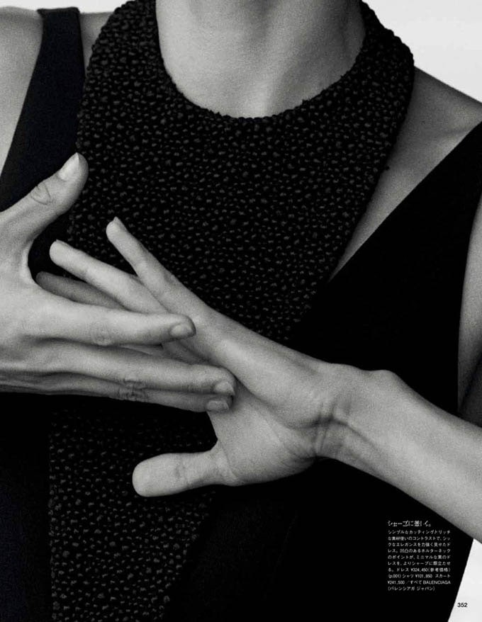 lindsey-wixson-vogue-japan-peter-lindbergh-03