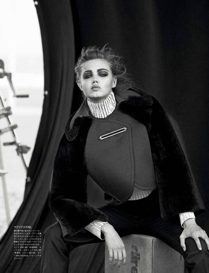 lindsey-wixson-vogue-japan-peter-lindbergh-04