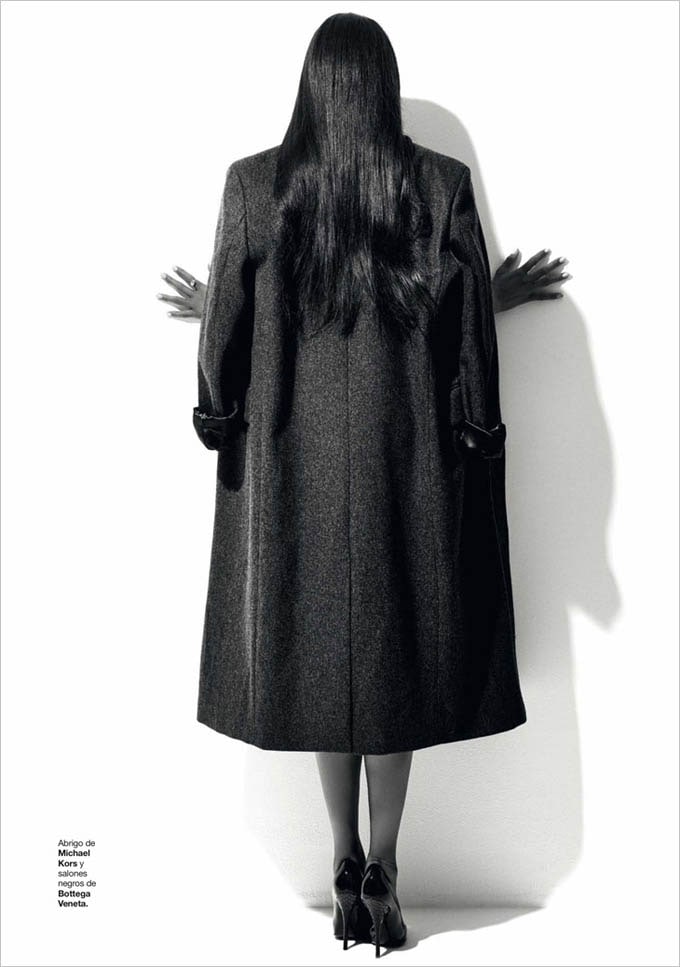 Naomi Campbell for Harper's Bazaar Spain Naomi-Campbell-Harpers-Bazaar-Spain-Xevi-Muntane-02