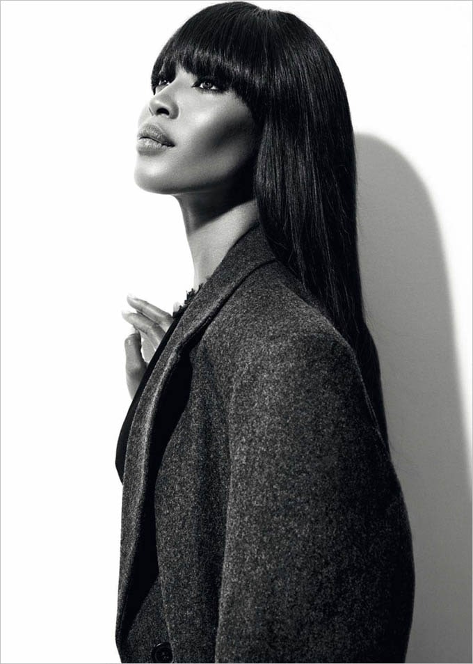 Naomi Campbell for Harper's Bazaar Spain Naomi-Campbell-Harpers-Bazaar-Spain-Xevi-Muntane-04