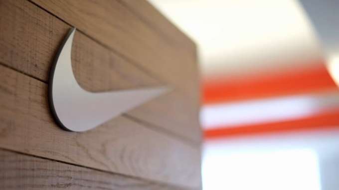 Nike-London-Office-Redesign-640x361