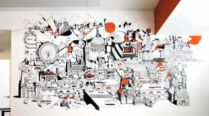 nike-london-office-redesign-640x362