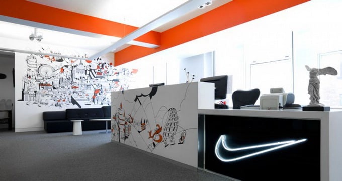 nike-london-office-redesign-640x367